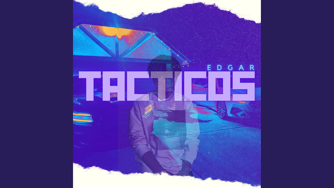 Watch TACTICOS on YouTube Watch TACTICOS on YouTube