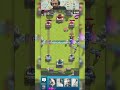 CR01 #ralumar #clashroyale #supercell #twitch