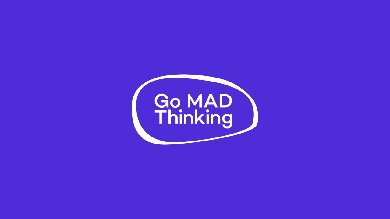 Solution Focused Thinking Experience | Testimonials - YouTube