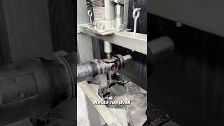 Really Glad I Caught This When I Did