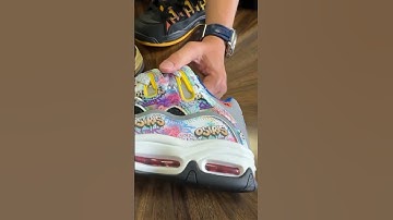 Thumbnail of Osiris D3 2001