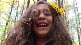 Halloween 2017 - The Greenwood School Halloween 2017 - The Greenwood School