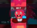 warrior inside amnesia 2 animation happy tree friends hd ( SEBA19R. ) 2023-2017 год ⚠ #htf