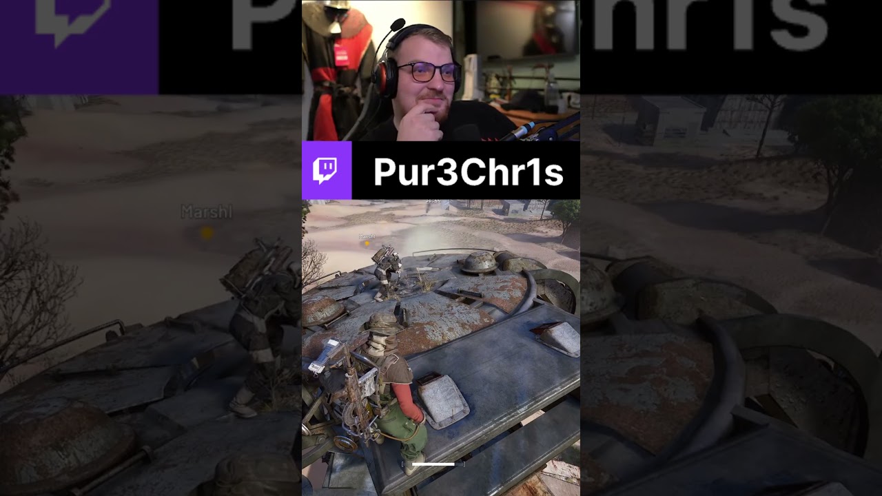 Ich TROLLE meinen Teammate in ARC RAIDERS😂 #gaming #twitch #arcraiders #streamer #pvp #shorts #pve