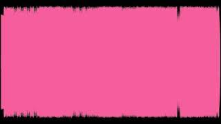 45s trimmed 6704930147381807106