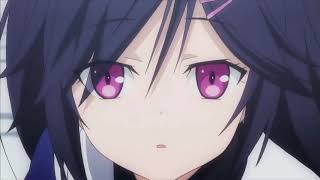 Full 「AMV」Takeshi x Mui Update