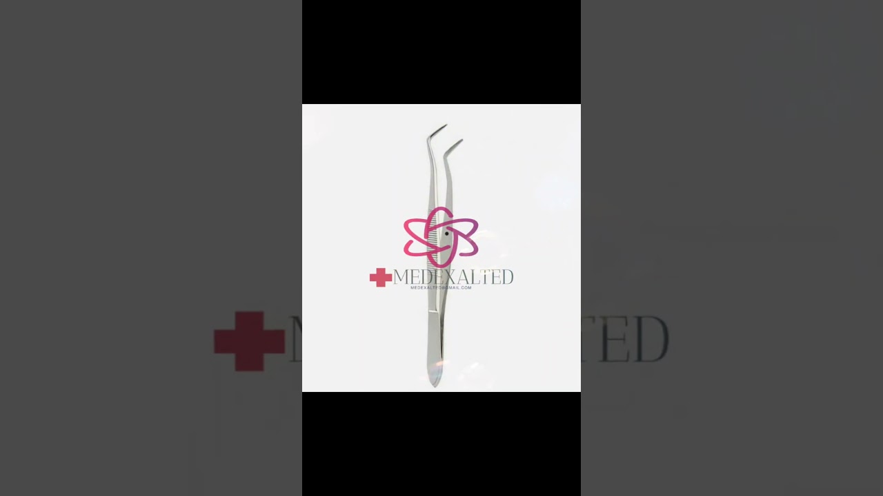 Dental Instruments Set Manual 3Pcs Dental Hygiene Probe Scraper Mouth Mirror Contact +923417330036