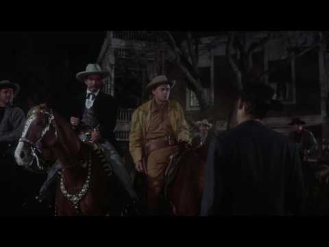 Gunfight at the O.K. Corral - Deal - Gunfight at the O.K. Corral - Deal