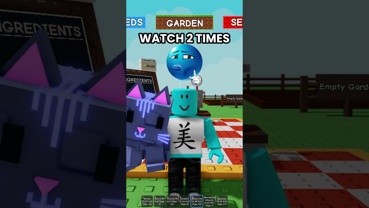 Only 1 Can Finish This Video