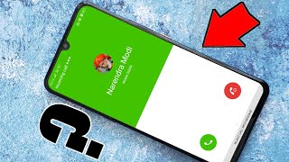 Top 5 Best Prank Apps For Android 2018 - Must Try! screenshot 4
