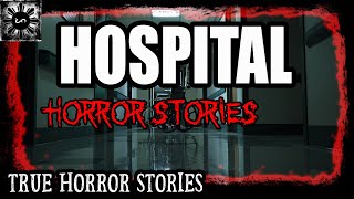 First Hospital HORROR STORIES | Tagalog Stories | Pinoy Creepypasta