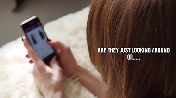 Real-Time Recommender Systems