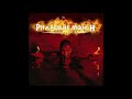 Pharoahe monch  hell feat canibus