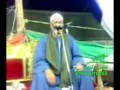 لاول مرة رائعه من روائع المبــــــــــــــدع الشيخ محمد الطنطاوى اخر التحريم و الحاقة م محمد ماضى 