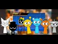 Пок раунды 201 - 210 кто продолжит?