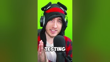 Testing Roblox Avatar Hacks!