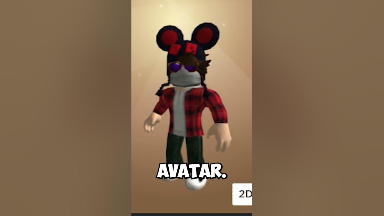 hacks on roblox avatar 2022｜TikTok Search