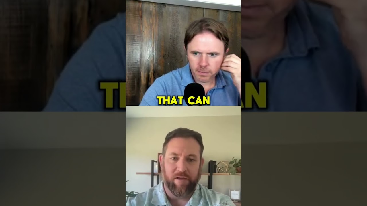 Почему у вас постоянно появляется перхоть и проблемы с пищеварением? Настоящая причина