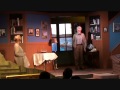 02 On Golden Pond-Coach House Players-part 2