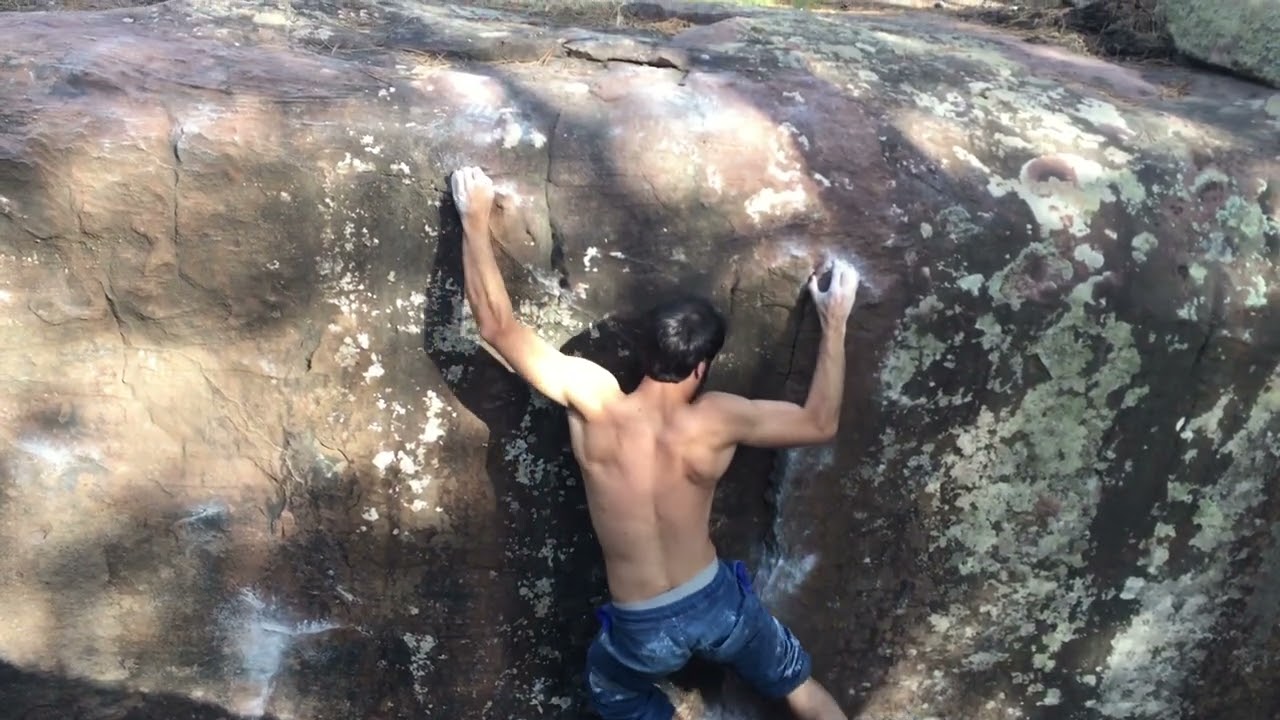 Empotration (7A) Parking, Albarracin