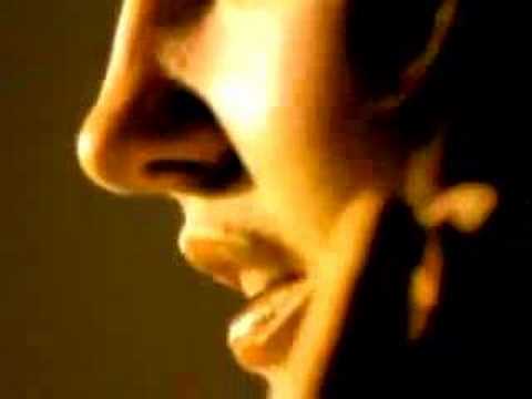 Everybody Dance Video