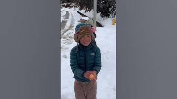 Ai generated free 100% #aicontent #music #love