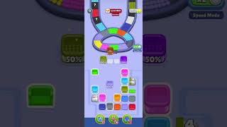 beads out level 1469 [very hard]