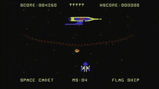 Gorf (1983)
