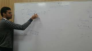 سكشن 9 - نظرية احتراق - م حازم - Laminar diffusion flame