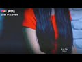 اغنيه تركيه قلبي مسكن