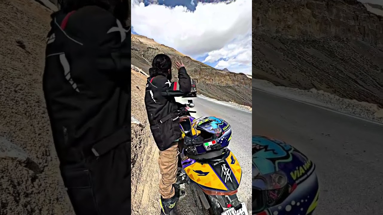 uk 07 rider army lover❤❤