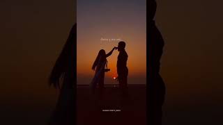 ##girl boyfriend nastana##love song##