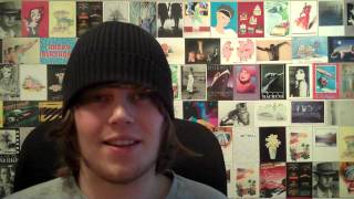 Chatroulette Hell - Epic Chicken Dancers!