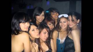 Download Lagu REMIX DJ 2013 - PACAR YANG HILANG MP3