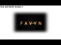 Roasting Halo With Favyn - The Infinite Show 7