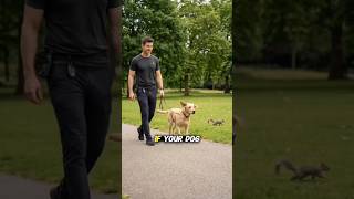 Train your dog at home before bad habits get worse #dogtraining #dogtips #doglover#dogshorts#shorts