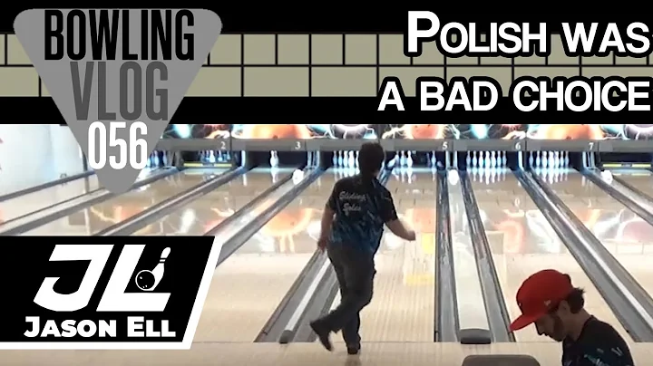 Zen ball bad?? Also: The Mythic Jackal Needs Surfa...
