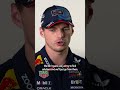 Four-Time F1 World Champion?
