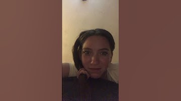 #perfectloop #funny #loop #relatable #notaloop #relationship #endlessloop #trending #satisfyingloop