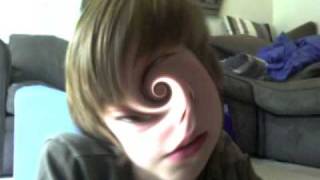 Capture 20090920 2
