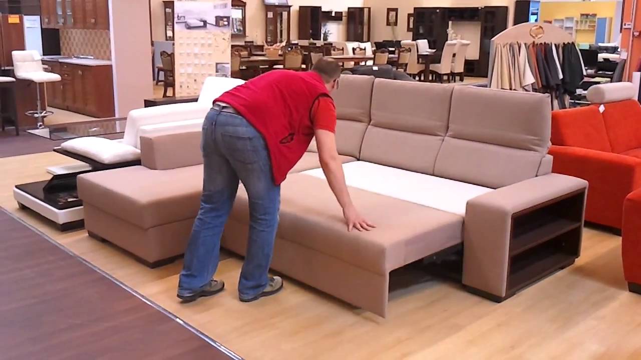 Home max bútor desiree sarokgarnitúra nyitás.mp4 youtube