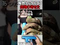 EFT:タルコフの実銃"ToyGun"本物を海外から取り寄せた!!【エアガン紹介:実況者ジャンヌ】#shorts #escapefromtarkov #エアガン