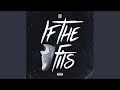 If The Shoe Fits mp3