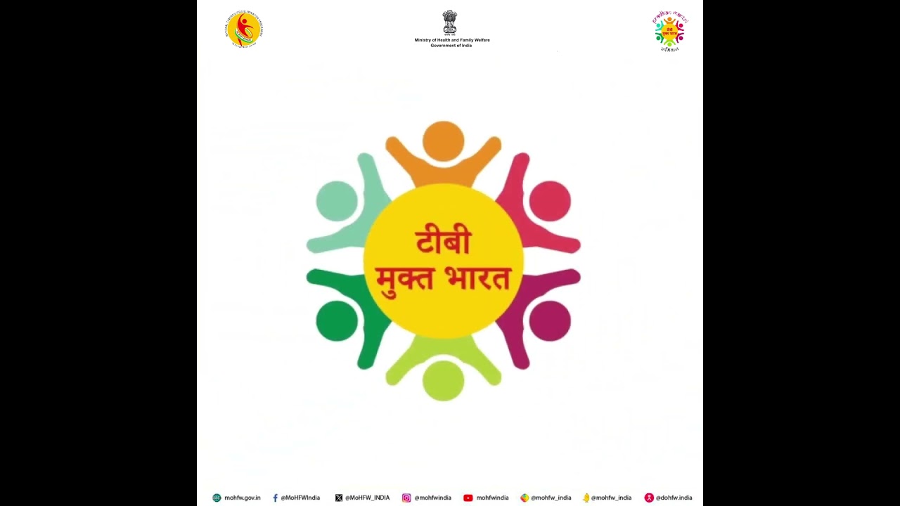 Yoga Helps Cope with TB Recovery's Ups and Downs