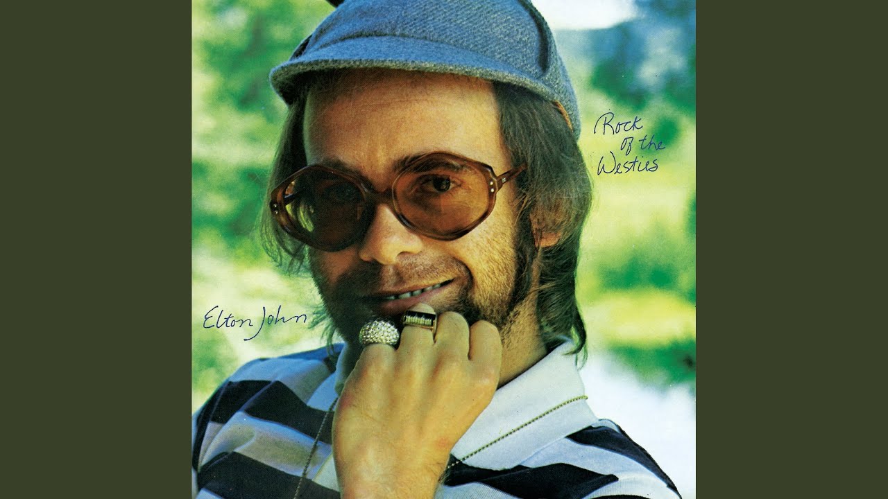 Regardez Dan Dare (Pilot Of The Future) sur YouTube Regardez Dan Dare (Pilot Of The Future) sur YouTube