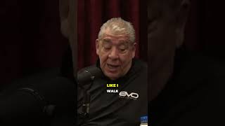 Tip Top Magoo Knee Recovery
