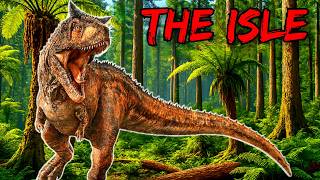 SOLO CARNOTAURUS TO EAT OR TO BE EATEN!!! THE ISLE
Back to playing the Carnotaurus!! If you enjoy the dino Live streams make sure to leave a like comment and Subscribe It really helps such a small channel like me grow and it would be greatly appreciated and if you would like be apart of the Be Apart Of the community!!! Lets Play #theislegame
And I just wanted to say thank you all for subbing to me talking to me in the chat and supporting me. you all are the best and again thank you and appreciate the support and love you all show.
#tyrannosaurusrex #triceratops #jurassicworldrebirth #velociraptor #jurassicpark #hunt #acrocanthosaurus #giganotosaurus #jurassic #spinosaurus SOLO CARNOTAURUS TO EAT OR TO BE EATEN!!! THE ISLE
