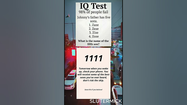 IQ Levels Be Like 🤯 | From 0 to 1000 IQ Moments!