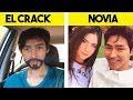 10 Cosas que no sabias de Fernanfloo