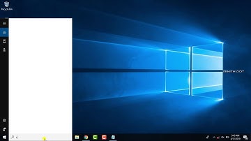 How to fix - Windows Explorer Slow Loading  Folder | File Explorer “Working on it” Showing Green Bar
